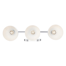 6956-BA3 CH-WHT_2.jpg